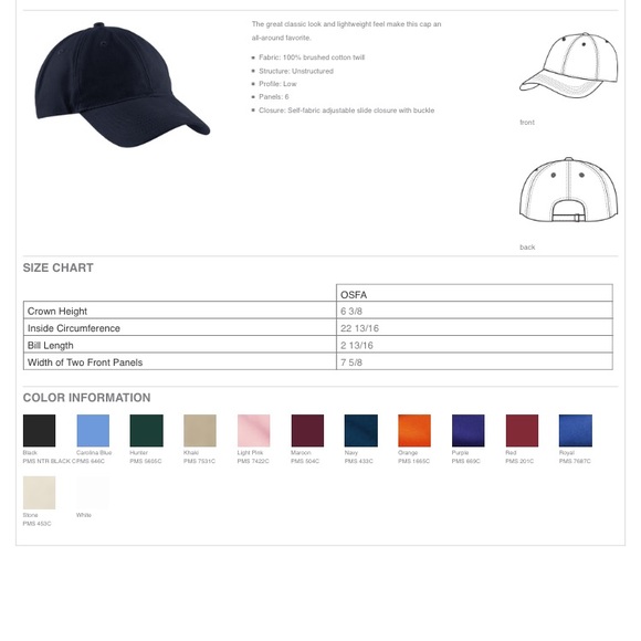 MOM-3 - Picture 6 of 6